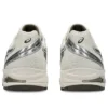 Gel-DS Trainer 14 “Crema Grigio Argilla”