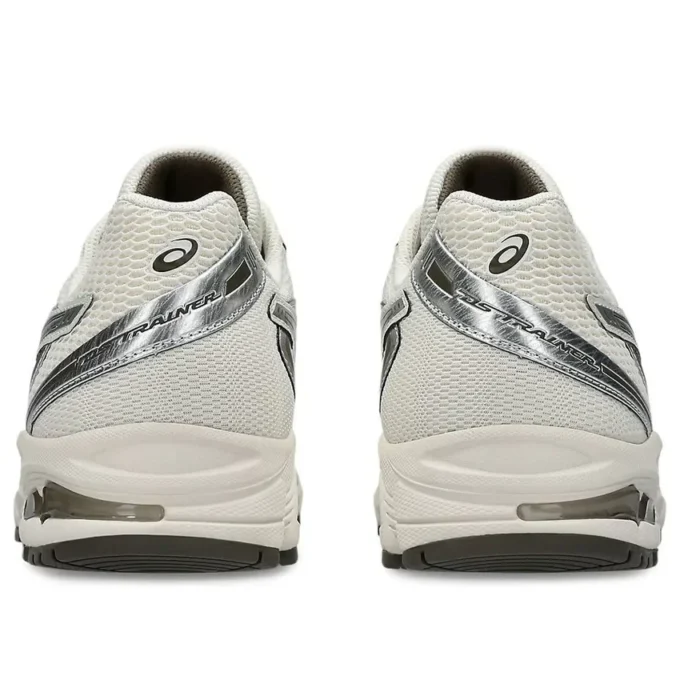 Gel-DS Trainer 14 “Crema Grigio Argilla”