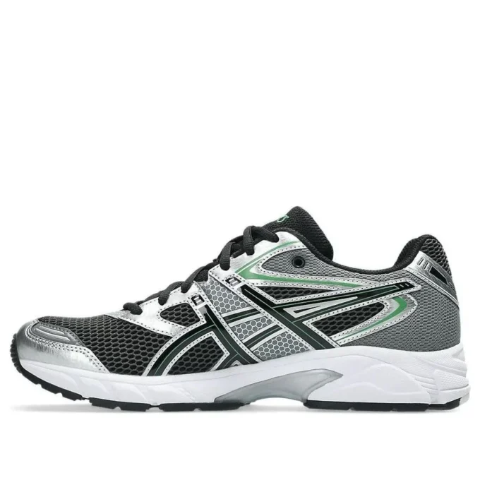 Gel-DS Trainer 14 “Grigio grafite/Felce”