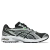 Gel-DS Trainer 14 “Grigio grafite/Felce”