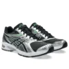 Gel-DS Trainer 14 “Grigio grafite/Felce”