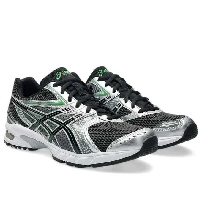 Gel-DS Trainer 14 “Grigio grafite/Felce”