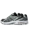 Gel-DS Trainer 14 “Grigio grafite/Felce”