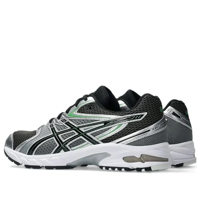 Gel-DS Trainer 14 “Grigio grafite/Felce”