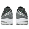Gel-DS Trainer 14 “Grigio grafite/Felce”