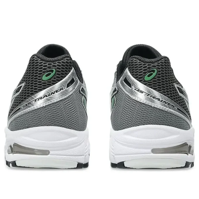 Gel-DS Trainer 14 “Grigio grafite/Felce”