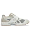 GEL-DS Trainer 14 “Grigio lago/Beige minerale”