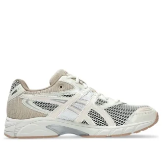 GEL-DS Trainer 14 “Grigio lago/Beige minerale”