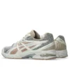 GEL-DS Trainer 14 “Grigio lago/Beige minerale”