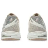 GEL-DS Trainer 14 “Grigio lago/Beige minerale”