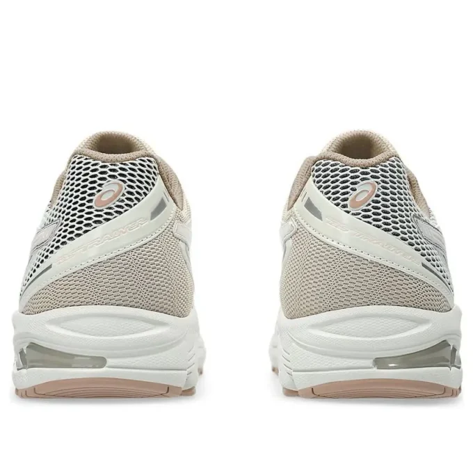 GEL-DS Trainer 14 “Grigio lago/Beige minerale”