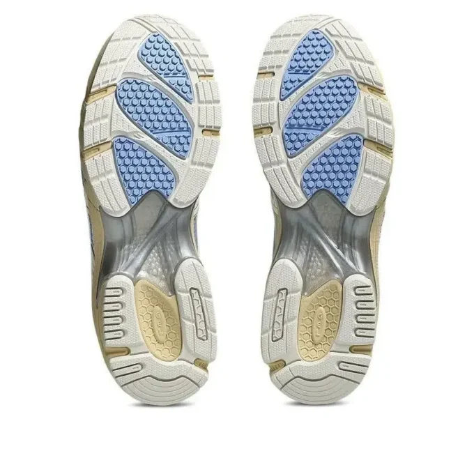 Gel-DS Trainer 14 “Ivory Light Sapphire”