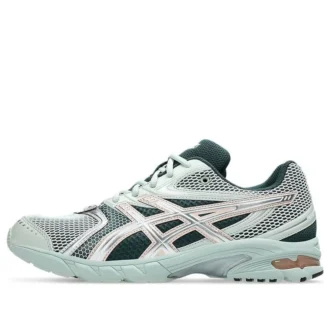 Gel-DS Trainer 14 “Lichen Rock Pure Silver”