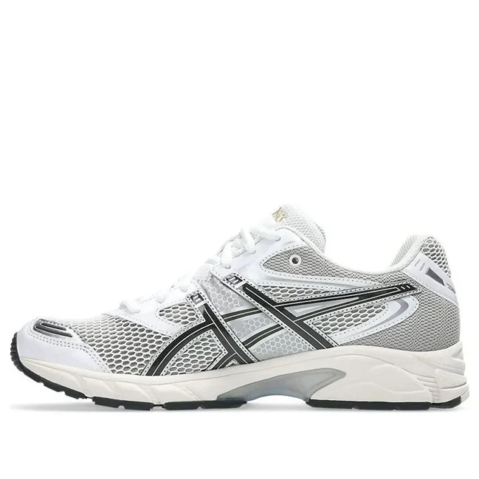 GEL-DS Trainer 14 “White Honey Beige”