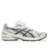 GEL-DS Trainer 14 “White Honey Beige”
