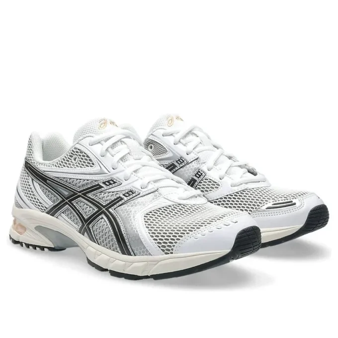 GEL-DS Trainer 14 “White Honey Beige”