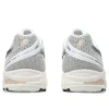 GEL-DS Trainer 14 “White Honey Beige”