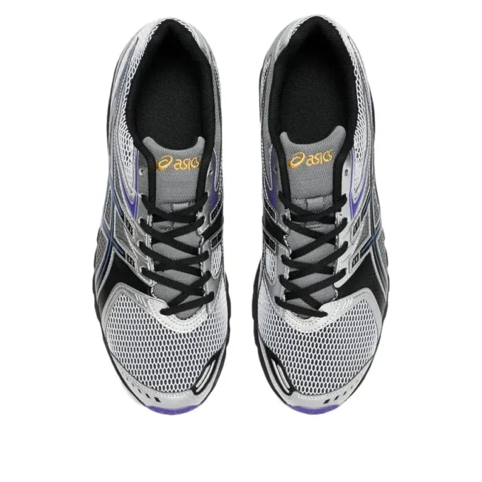 GEL-DS Trainer 14 “White Lapis Lazuli Blue”
