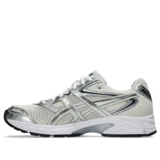 Gel-DS Trainer 14 “White Midnight”