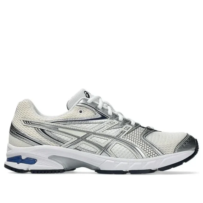 Gel-DS Trainer 14 “White Midnight”