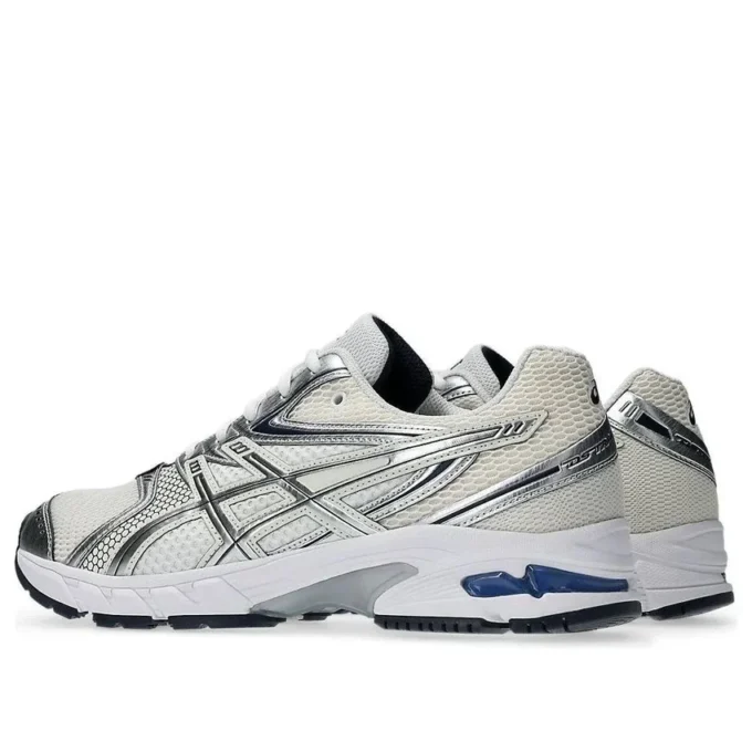 Gel-DS Trainer 14 “White Midnight”