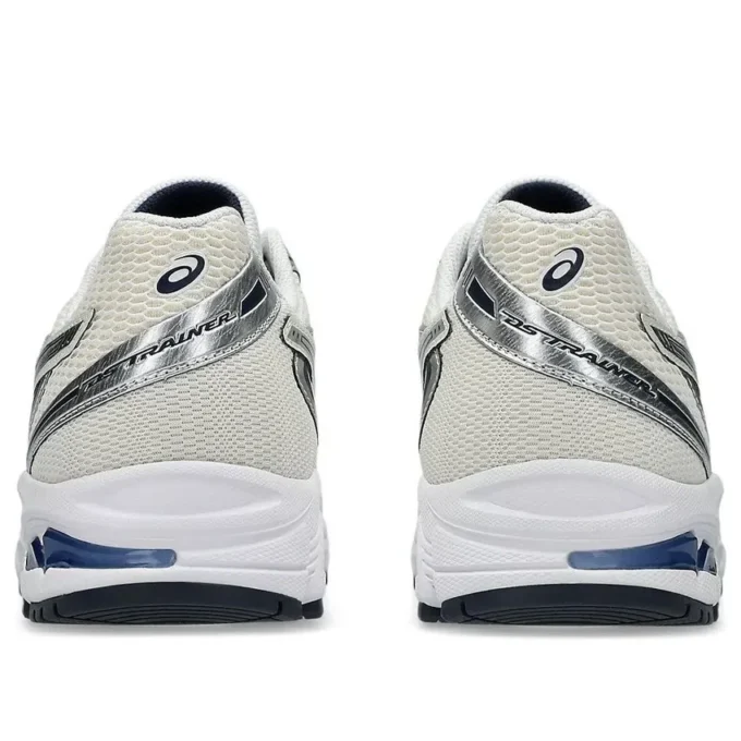 Gel-DS Trainer 14 “White Midnight”