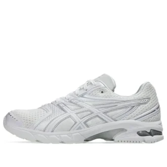 GEL-DS Trainer 14 “White Pure Silver”