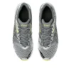 GEL-DS Trainer 14 “White Tai Chi Yellow”