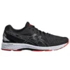 GEL-DS Trainer 23 “Nero Grigio”