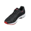 GEL-DS Trainer 23 “Nero Grigio”