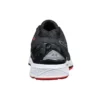 GEL-DS Trainer 23 “Nero Grigio”