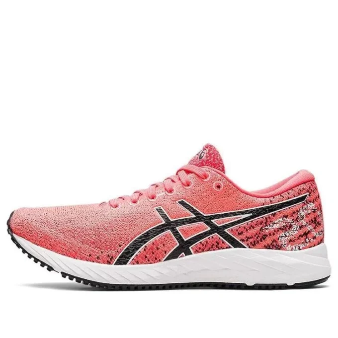 GEL DS Trainer 26 “Blazing Coral”