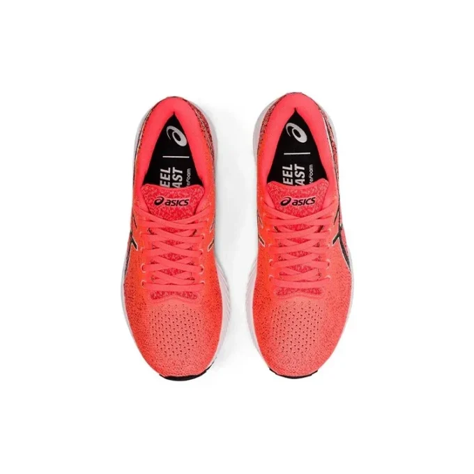 GEL DS Trainer 26 “Blazing Coral”