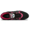 GEL DS Trainer OG “Black Dark Grey”