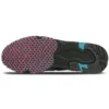 GEL DS Trainer OG “Black Dark Grey”