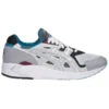 GEL DS Trainer OG “Glacier Grey Silver”