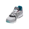 GEL DS Trainer OG “Glacier Grey Silver”