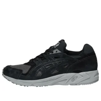 Gel-DS Trainer OG “Nero”