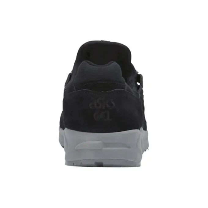 Gel-DS Trainer OG “Nero”