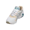 GEL DS Trainer OG “White Mid Grey”
