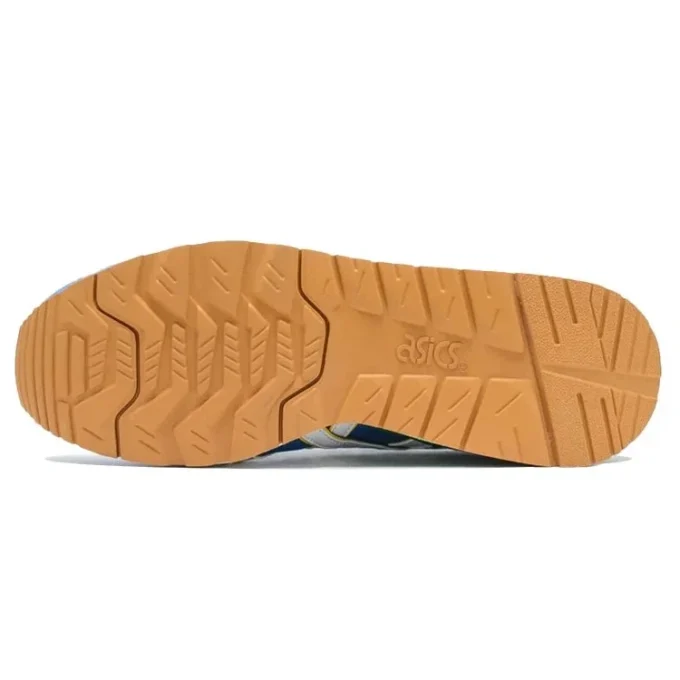 GEL Epirus “Brazil”