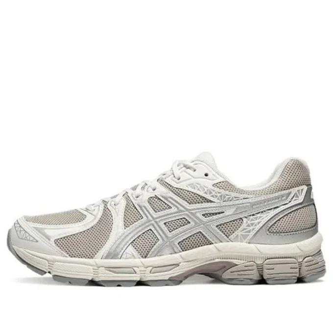 Gel-Exalt 2 “Beige”