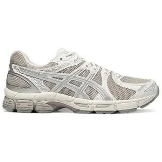 Gel-Exalt 2 “Beige”