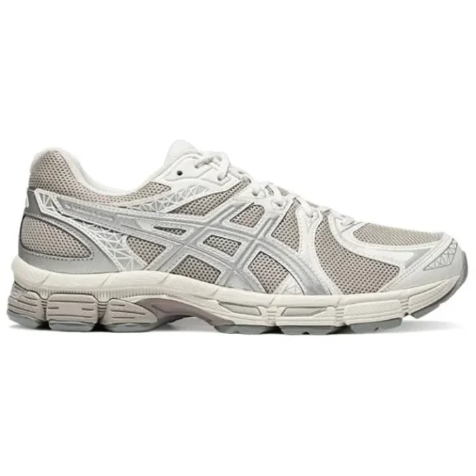 Gel-Exalt 2 “Beige”