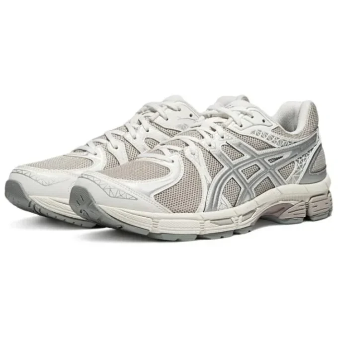 Gel-Exalt 2 “Beige”