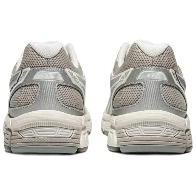 Gel-Exalt 2 “Beige”