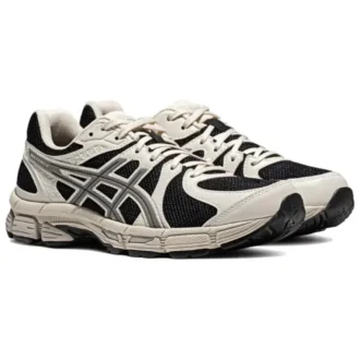 Gel-Exalt 2 “Beige Black”