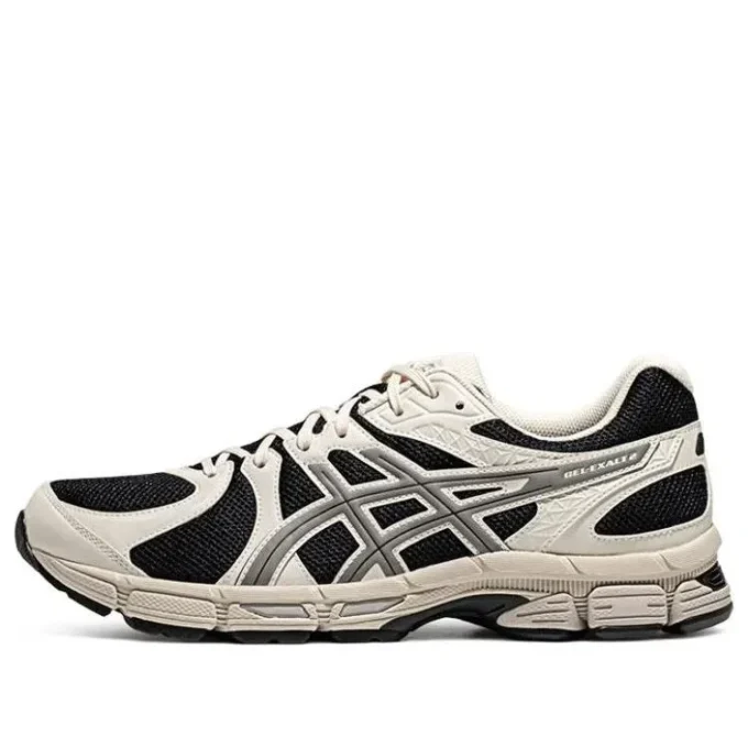 GEL-Exalt 2 “Beige Grey Black”