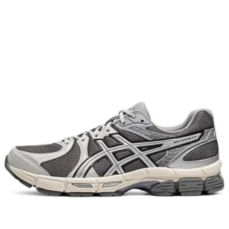 Gel-Exalt 2 “Grigio”