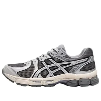 Gel-Exalt 2 “Grigio”